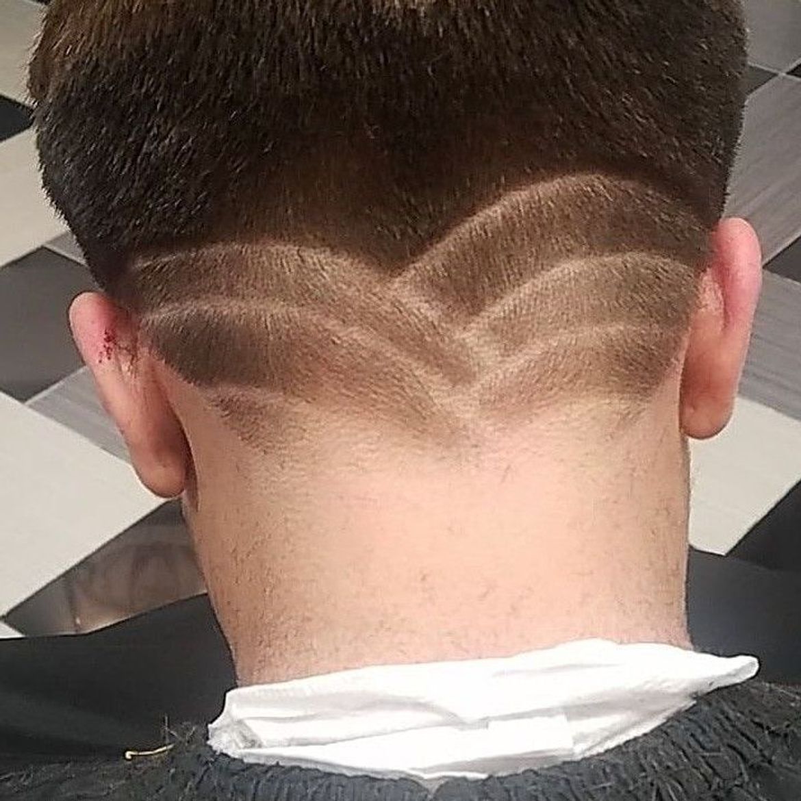 Hair Care for Men, Women, and Children in Woodstock, GA Woodstock